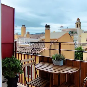 Oliver Appartement